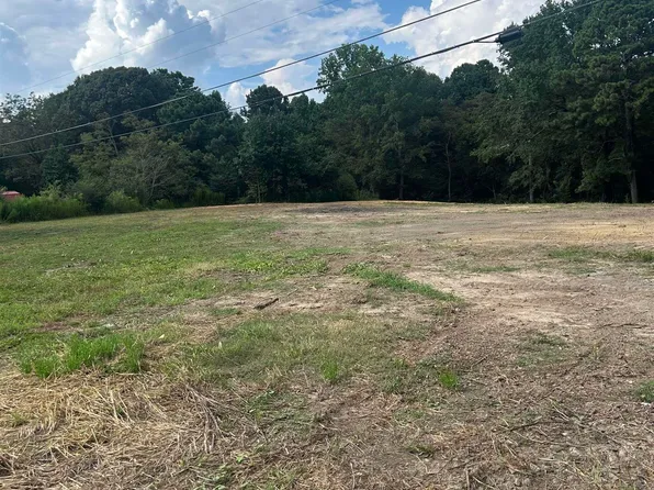 741 Haynes Rd NE, Arab, AL 35016