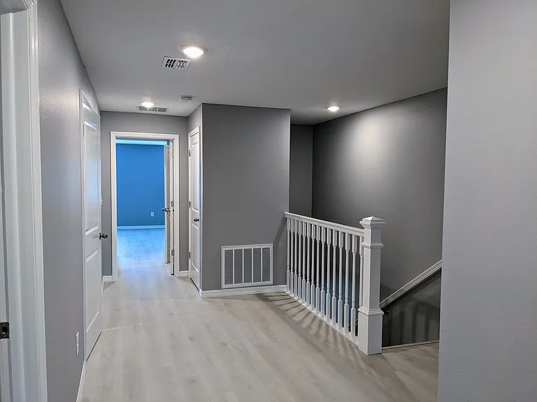 9771 Pembrooke Pines Dr — Photo 6