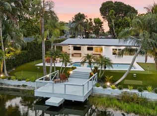 Pembroke Lakes Sec Three, Pembroke Pines, FL 33026