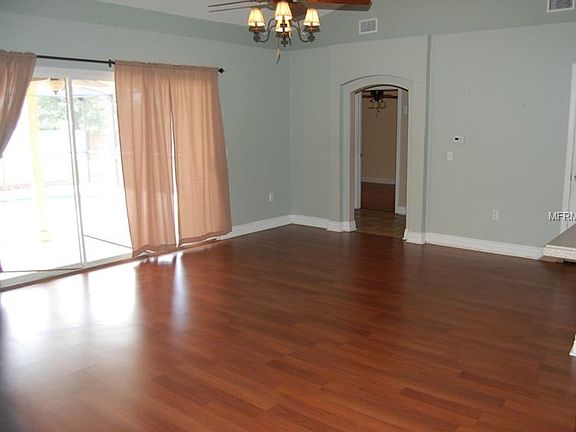 2nd image of 3972 Talon Crest Dr