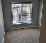 655 Watt Blvd SW #43 — Photo 5