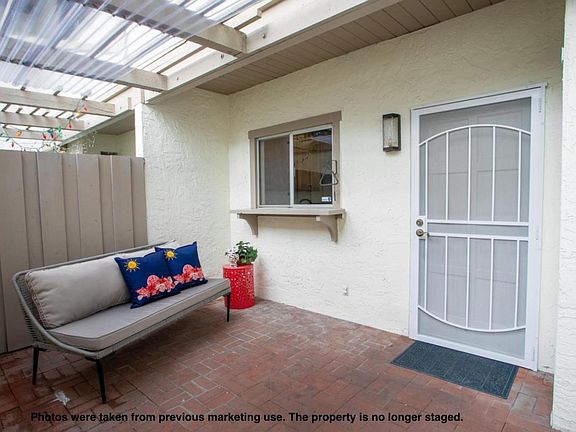 3rd image of 10367 Mary Ave