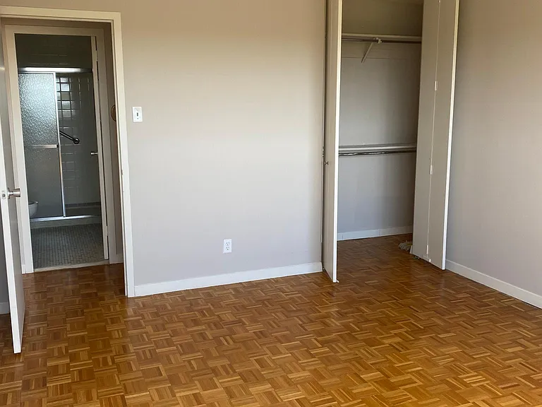 2324 Madison Rd #1102 — Photo 7