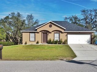 6416 Melacano Ave, Spring Hill, FL 33608