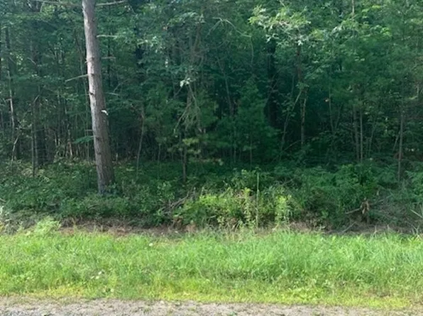 NA Black Bear Road, Augusta, WI 54722
