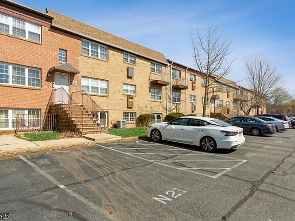 2nd image of 460 College Dr #460