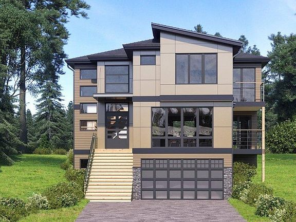 4th image of 430 Carter Dr
