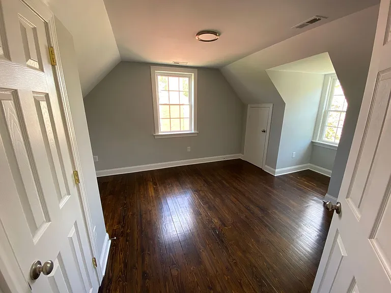 3505 Rosewood Ave — Photo 14