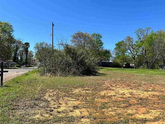 2nd image of 2405 Hynson Springs Rd