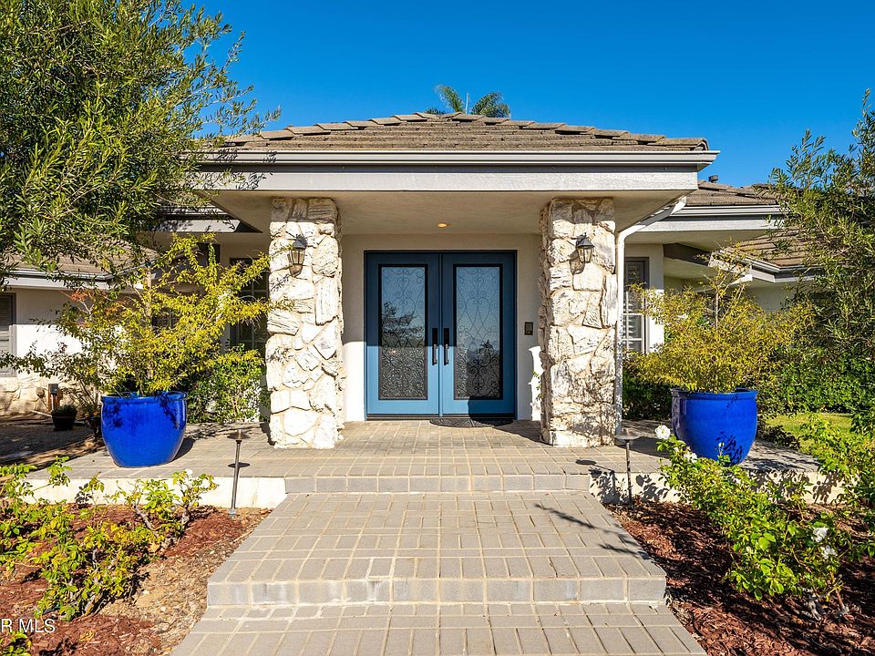 1st image of 285 Alviso Dr