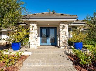 285 Alviso Dr, Camarillo, CA 93010