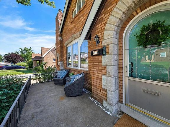 3rd image of 9316 Althea Ave