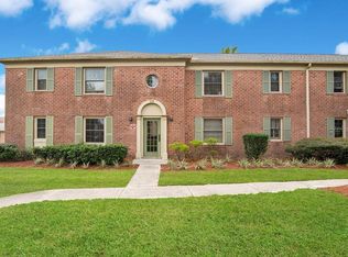 528 Georgetown Dr APT B, Casselberry, FL 32707