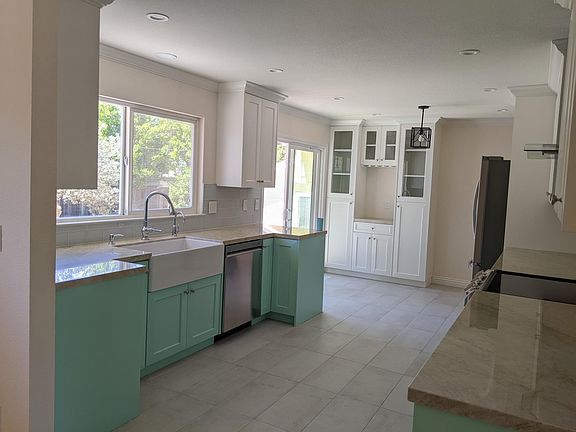 5th image of 1511 Montalban Dr