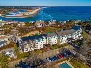 55 Israel Head Rd #207, Ogunquit, ME 03907