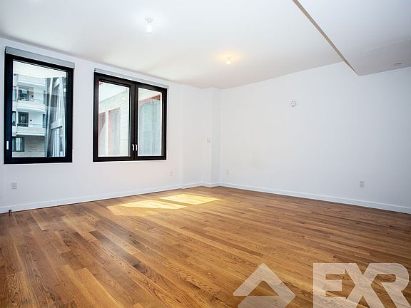 5th image of 54 Noll St APT 436