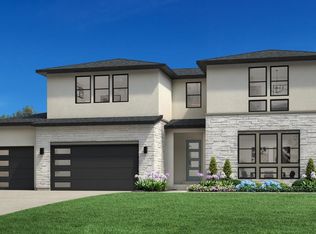 492 N Pinnacle Ln, Saratoga Springs, UT 84045