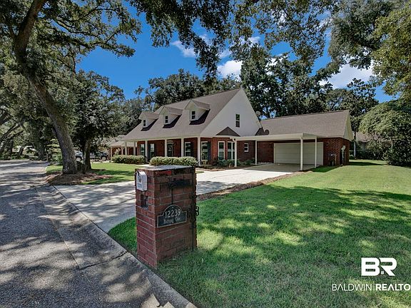3rd image of 12239 Bayside Oaks St