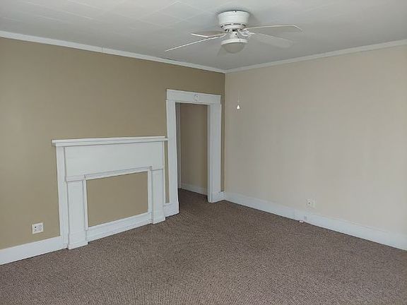 3rd image of 85 N Hickory St