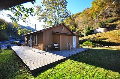 2nd image of 539 Chloe Road