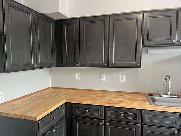 2nd image of 21535 Kingsville St APT 208