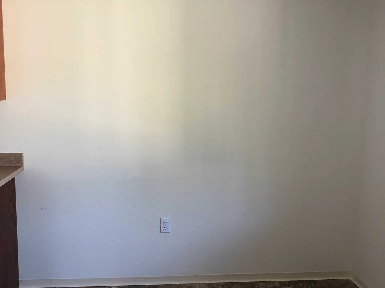 2 bed, 875 sqft, $1,250 — Photo 3