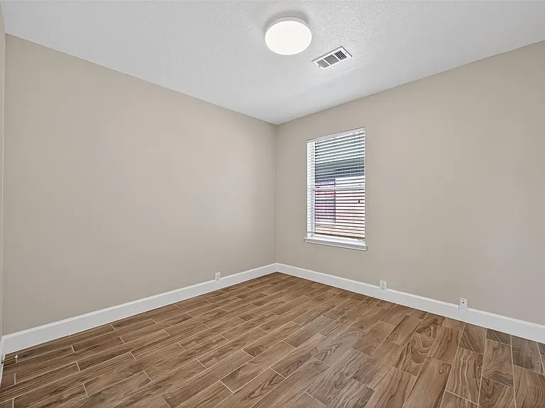 21215 Barker Canyon Ln — Photo 34