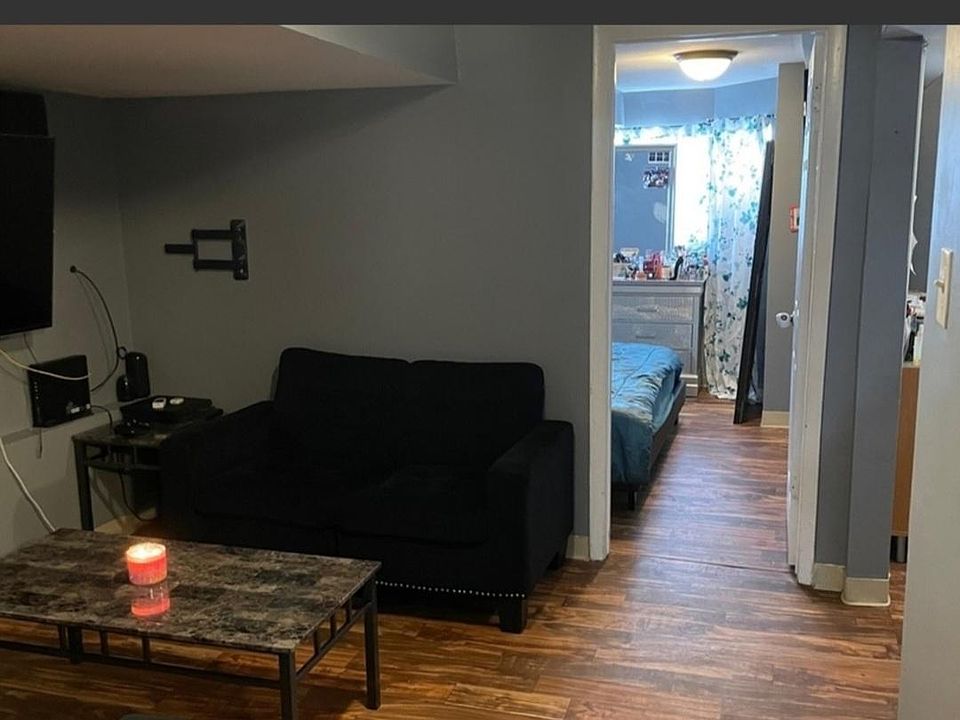 1st image of 2143 N Karlov Ave