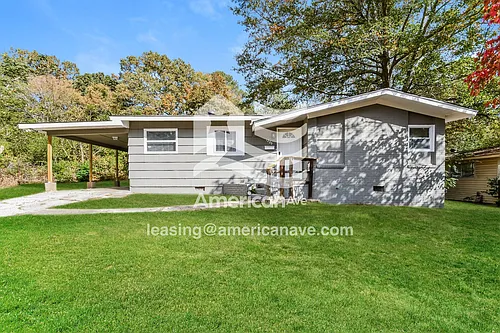 1229 Birchwood St Photo 1 1229 Birchwood St Photo 1
