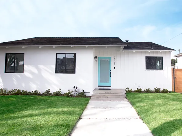 2905 N Brighton St, Burbank, CA 91504