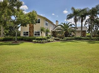 9041 Ligon Ct, Fort Myers, FL 33908