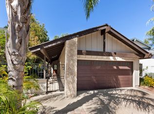 30712 Lakefront Dr, Agoura Hills, CA 91301