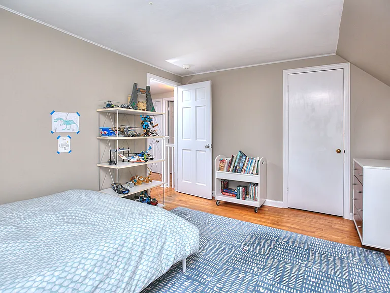 11 Treadwell Ave — Photo 23