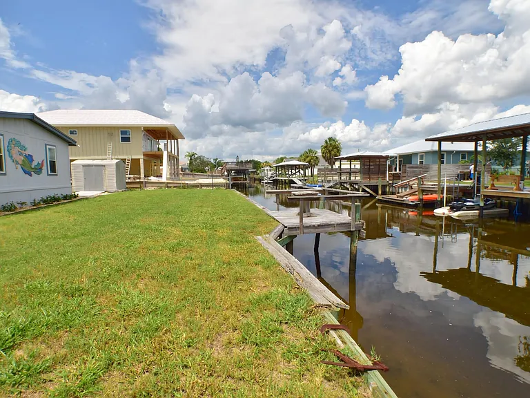 226 Treasure Beach Rd — Photo 17