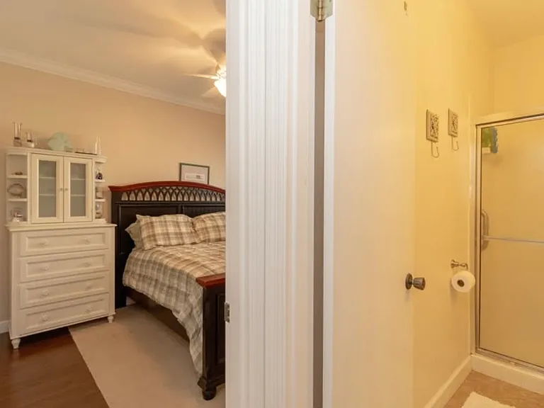 5888 Driftwood Pl — Photo 14