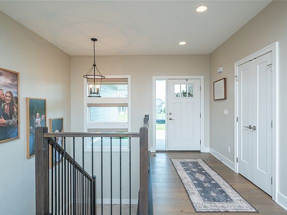3rd image of 5205 NW 12th St