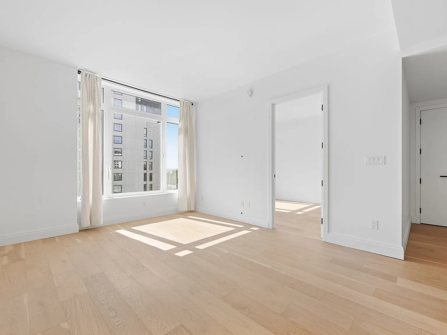 181 18th Street — Photo 4
