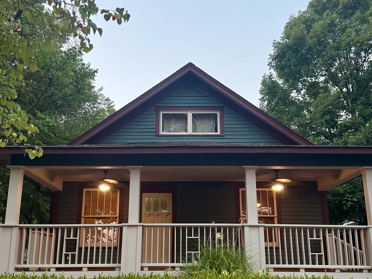 3 bed, 1650 sqft, $3,000 — Photo 1