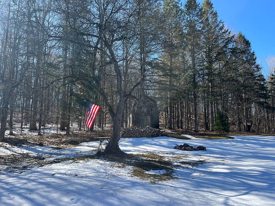 1st image of 325 Lafaver Rd #1