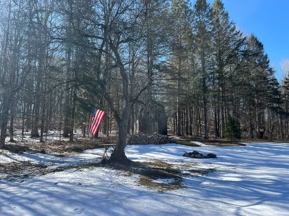 325 Lafaver Rd #1, Hermon, NY 13652