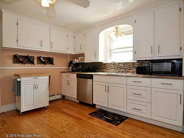 (undisclosed Address)