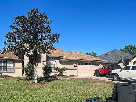 3rd image of 1164 Durbin Parke Dr