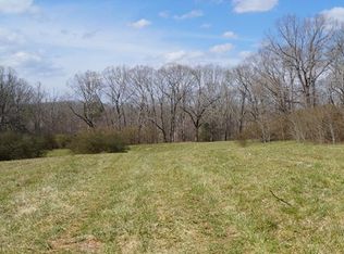 5781 Highway 115, Clarkesville, GA 30523