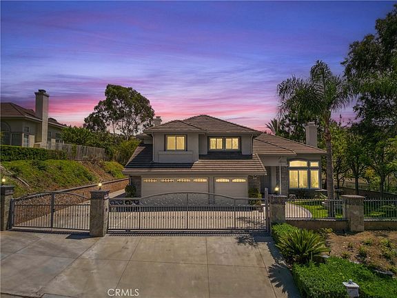 2nd image of 3036 Madero Ct