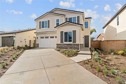 34234 William Way Photo 1