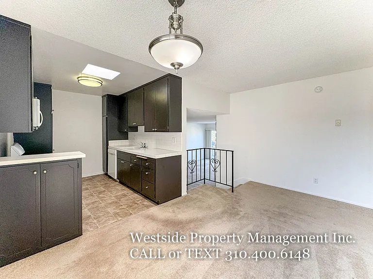 3336 Tilden Ave #207 — Photo 4