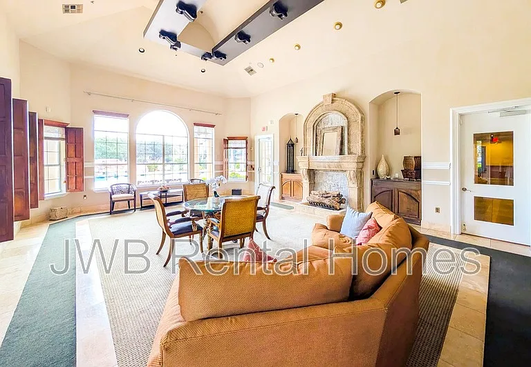 10961 Burnt Mill Rd #1421 — Photo 17