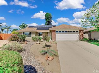 255 Mosport St, Hemet, CA 92544