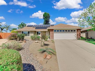 255 Mosport St, Hemet, CA, 92544