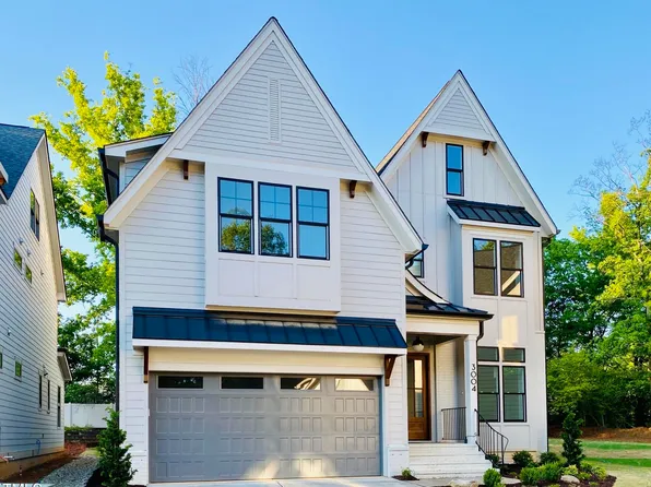 3004 Eden Harbor Ct, Raleigh, NC 27613